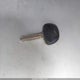 KMHDU46D69U694086 2009 Hyundai Elantra Se auction photo thumbnail 11