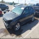 KMHDU46D69U694086 2009 Hyundai Elantra Se auction photo thumbnail 2