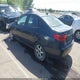 KMHDU46D69U694086 2009 Hyundai Elantra Se auction photo thumbnail 3