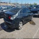 KMHDU46D69U694086 2009 Hyundai Elantra Se auction photo thumbnail 4