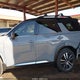 5N1DR3DH6SC253040 2025 Nissan Pathfinder Platinum Fwd auction photo thumbnail 15