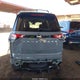5N1DR3DH6SC253040 2025 Nissan Pathfinder Platinum Fwd auction photo thumbnail 17