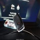5N1DR3DH6SC253040 2025 Nissan Pathfinder Platinum Fwd auction photo thumbnail 11
