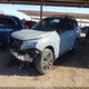 5N1DR3DH6SC253040 2025 Nissan Pathfinder Platinum Fwd auction photo thumbnail 2