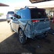 5N1DR3DH6SC253040 2025 Nissan Pathfinder Platinum Fwd auction photo thumbnail 3