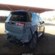 5N1DR3DH6SC253040 2025 Nissan Pathfinder Platinum Fwd auction photo thumbnail 4