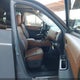 5N1DR3DH6SC253040 2025 Nissan Pathfinder Platinum Fwd auction photo thumbnail 5