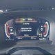 5N1DR3DH6SC253040 2025 Nissan Pathfinder Platinum Fwd auction photo thumbnail 7