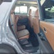 5N1DR3DH6SC253040 2025 Nissan Pathfinder Platinum Fwd auction photo thumbnail 8