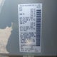 5N1DR3DH6SC253040 2025 Nissan Pathfinder Platinum Fwd auction photo thumbnail 9