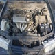 1NXBR18E4WZ003503 1998 Toyota Corolla Le auction photo thumbnail 10