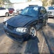 1NXBR18E4WZ003503 1998 Toyota Corolla Le auction photo thumbnail 2