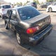 1NXBR18E4WZ003503 1998 Toyota Corolla Le auction photo thumbnail 3