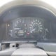 1NXBR18E4WZ003503 1998 Toyota Corolla Le auction photo thumbnail 7