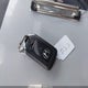 5FNRL6H70NB047816 2022 Honda Odyssey Ex-L auction photo thumbnail 11