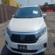 5FNRL6H70NB047816 2022 Honda Odyssey Ex-L auction photo thumbnail 12