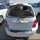 JTEGD21A120038423 2002 Toyota Highlander auction photo thumbnail 16
