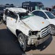 JTEGD21A120038423 2002 Toyota Highlander auction photo thumbnail 1