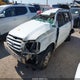 JTEGD21A120038423 2002 Toyota Highlander auction photo thumbnail 2