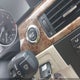 WBAWB73547P037183 2007 BMW 335I auction photo thumbnail 11
