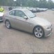 WBAWB73547P037183 2007 BMW 335I auction photo thumbnail 1
