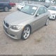WBAWB73547P037183 2007 BMW 335I auction photo thumbnail 2