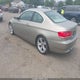 WBAWB73547P037183 2007 BMW 335I auction photo thumbnail 3