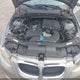WBAWB73547P037183 2007 BMW 335I auction photo thumbnail 6