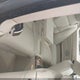 WBAWB73547P037183 2007 BMW 335I auction photo thumbnail 8