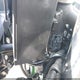 ML5EXGJ16RDA31290 2024 Kawasaki Ex500 A/B auction photo thumbnail 10