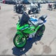 ML5EXGJ16RDA31290 2024 Kawasaki Ex500 A/B auction photo thumbnail 2