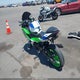 ML5EXGJ16RDA31290 2024 Kawasaki Ex500 A/B auction photo thumbnail 3