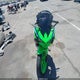 ML5EXGJ16RDA31290 2024 Kawasaki Ex500 A/B auction photo thumbnail 5