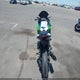 ML5EXGJ16RDA31290 2024 Kawasaki Ex500 A/B auction photo thumbnail 6