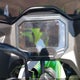 ML5EXGJ16RDA31290 2024 Kawasaki Ex500 A/B auction photo thumbnail 7