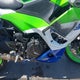 ML5EXGJ16RDA31290 2024 Kawasaki Ex500 A/B auction photo thumbnail 8