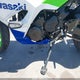 ML5EXGJ16RDA31290 2024 Kawasaki Ex500 A/B auction photo thumbnail 9