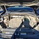 3VV2B7AX7NM126952 2022 Volkswagen Tiguan 2.0T Se auction photo thumbnail 10