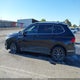 3VV2B7AX7NM126952 2022 Volkswagen Tiguan 2.0T Se auction photo thumbnail 14