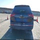 3VV2B7AX7NM126952 2022 Volkswagen Tiguan 2.0T Se auction photo thumbnail 16