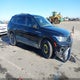 3VV2B7AX7NM126952 2022 Volkswagen Tiguan 2.0T Se auction photo thumbnail 1