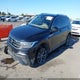 3VV2B7AX7NM126952 2022 Volkswagen Tiguan 2.0T Se auction photo thumbnail 2
