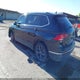 3VV2B7AX7NM126952 2022 Volkswagen Tiguan 2.0T Se auction photo thumbnail 3