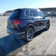 3VV2B7AX7NM126952 2022 Volkswagen Tiguan 2.0T Se auction photo thumbnail 4