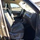 3VV2B7AX7NM126952 2022 Volkswagen Tiguan 2.0T Se auction photo thumbnail 5