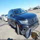 3VV2B7AX7NM126952 2022 Volkswagen Tiguan 2.0T Se auction photo thumbnail 6