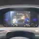 3VV2B7AX7NM126952 2022 Volkswagen Tiguan 2.0T Se auction photo thumbnail 7