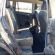 3VV2B7AX7NM126952 2022 Volkswagen Tiguan 2.0T Se auction photo thumbnail 8