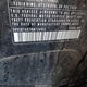 3VV2B7AX7NM126952 2022 Volkswagen Tiguan 2.0T Se auction photo thumbnail 9