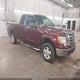 1FTEX1E81AKE16473 2010 Ford F-150 Stx/Xl/Xlt auction photo thumbnail 1